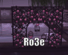 Grade Rose