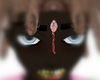 lil uzi