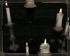 ~MB~ Candle Grouping