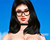 SNRY | Ayaka .