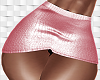 ❥Cherry Pink Skirt RLL