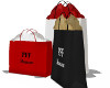 PFF Shopping Bag"s