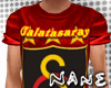 Galatasaray T-Shirt