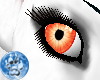 [S]DkPtel Orange Eye {F}