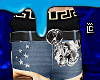 short's™