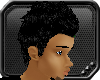 ~black Yakuza [Bb]