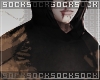 sock_Outfit_75