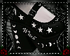 !VR! Moon Diva V4