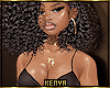 K̷ - Beach Bae -Black