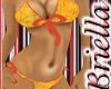 Sunshine Beach Bikini