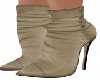 Anika Boots-Taupe