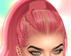 Ghany Red e