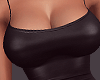 𝕯 Leather Dress