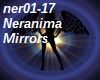 Neranima Mirrors