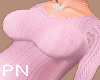 Prego knitted Dress 3Tri