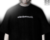 ! akth