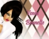 *M* Venus Brunette
