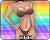 [CAC] Fooa Bikini
