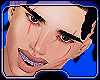 Skin hz