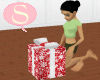 S. Surprise gift box 01