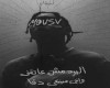Mousv