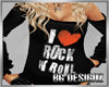 [BGD]Love Rock N Roll