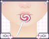 ✩° lollipop