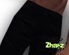 spring breeze shorts
