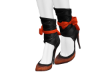 AK X CEO VALEN HEELS