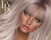 DR- Cenobia platinum +