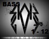 Skorge - Bomb the Bass