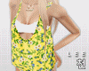 ! Loose Daisies & Lace