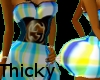 [D]ThickyPaidGucciDress