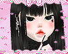 ❣ av. doll #27