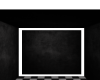 Ê | asylum