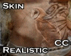 *Vendetta Real Skin*[CC]