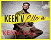 Kenn'V-Elle-a