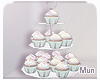 Mun | Cupcakes '