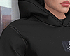 JDN x  Jacket