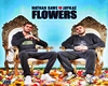FLO-Flowers Remix v2
