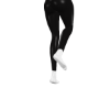 💎 Metallic Pants