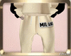 Joggers Mlano