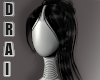D| Vaany Black