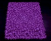 PURPLE RUG 2 BY BD