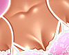 Pink Set