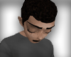 AFK (animated)
