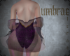 Asteria Shawl Visionary