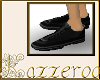 Shoes Mens Formal Black