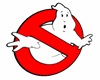 No Ghost Cutout