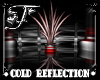 ~F~ColdReflection Plant